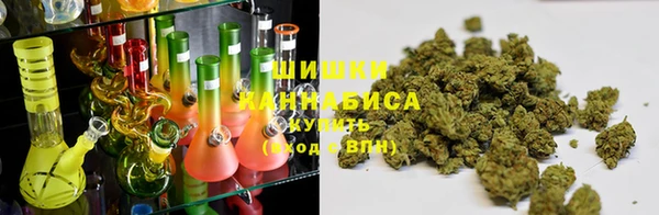 прущая мука Россошь