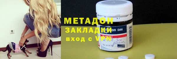 а пвп мука Ростов